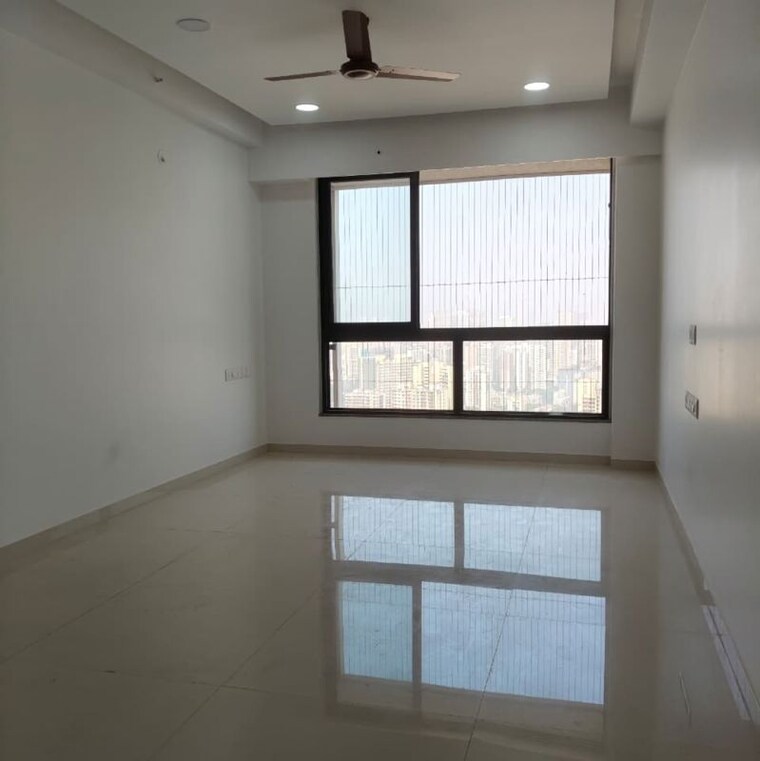 Room, sunteck-avenue-2 2.5 Bedroom 900 Sq.Ft. Apartment In Mahatma Jyotibha Phule Nagar Mumbai 9919689
