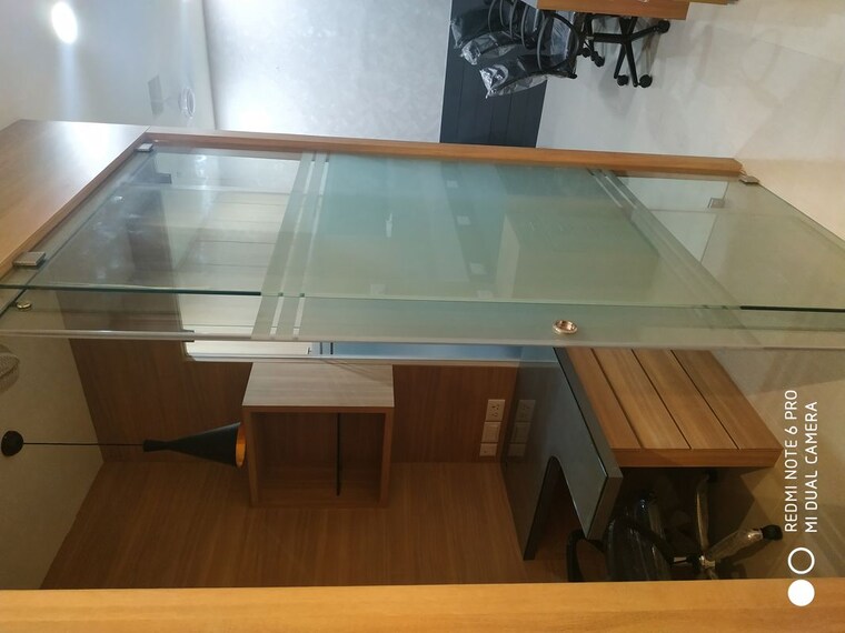 Other, tiretti Commercial Office Space 355 Sq.Ft. In Tiretti Kolkata 9919667