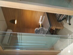 Office Space For Rent in Tiretti