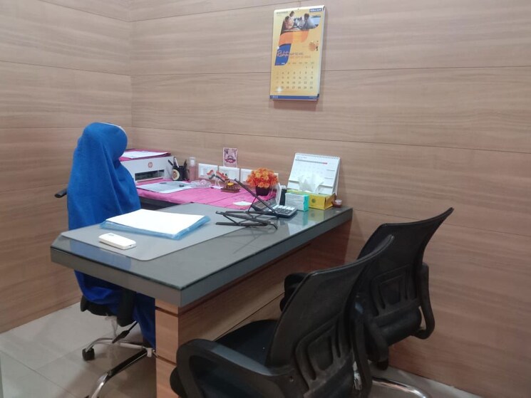 Team Area, tiretti Commercial Office Space 355 Sq.Ft. In Tiretti Kolkata 9919667