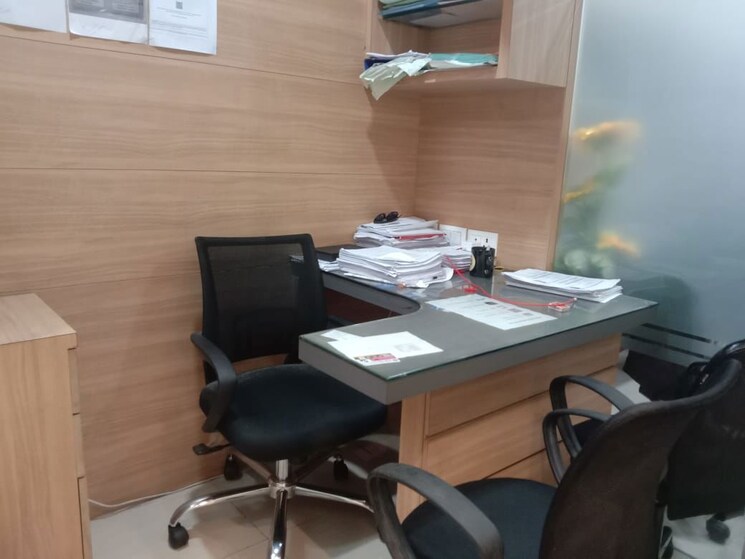 Team Area, tiretti Commercial Office Space 355 Sq.Ft. In Tiretti Kolkata 9919667