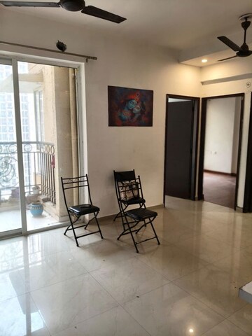 3 BHK Apartment For Sale in Prateek Grand City, Siddharth Vihar
