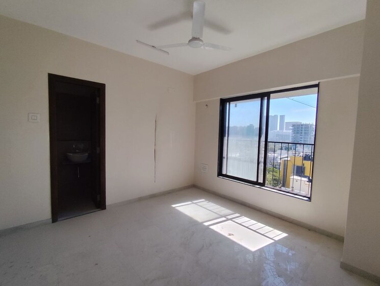 Room, gio-vindhyagiri-chs 3 Bedroom 900 Sq.Ft. Apartment In Goregaon East Mumbai 9919700