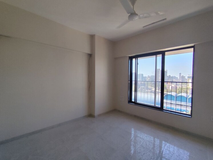 Room, gio-vindhyagiri-chs 3 Bedroom 900 Sq.Ft. Apartment In Goregaon East Mumbai 9919700