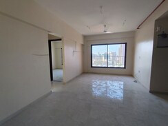 3 BHK Apartment For Rent in Gio Vindhyagiri CHS