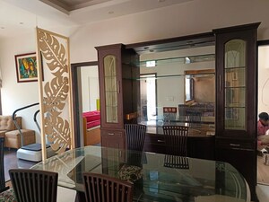 2 BHK Apartment For Rent in Desh Bandhu Gupta Road