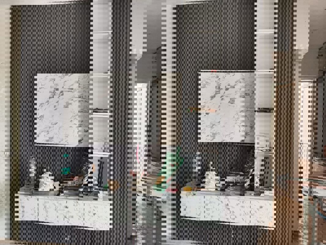 2 BHK Apartment For Rent in Signature Global Prime