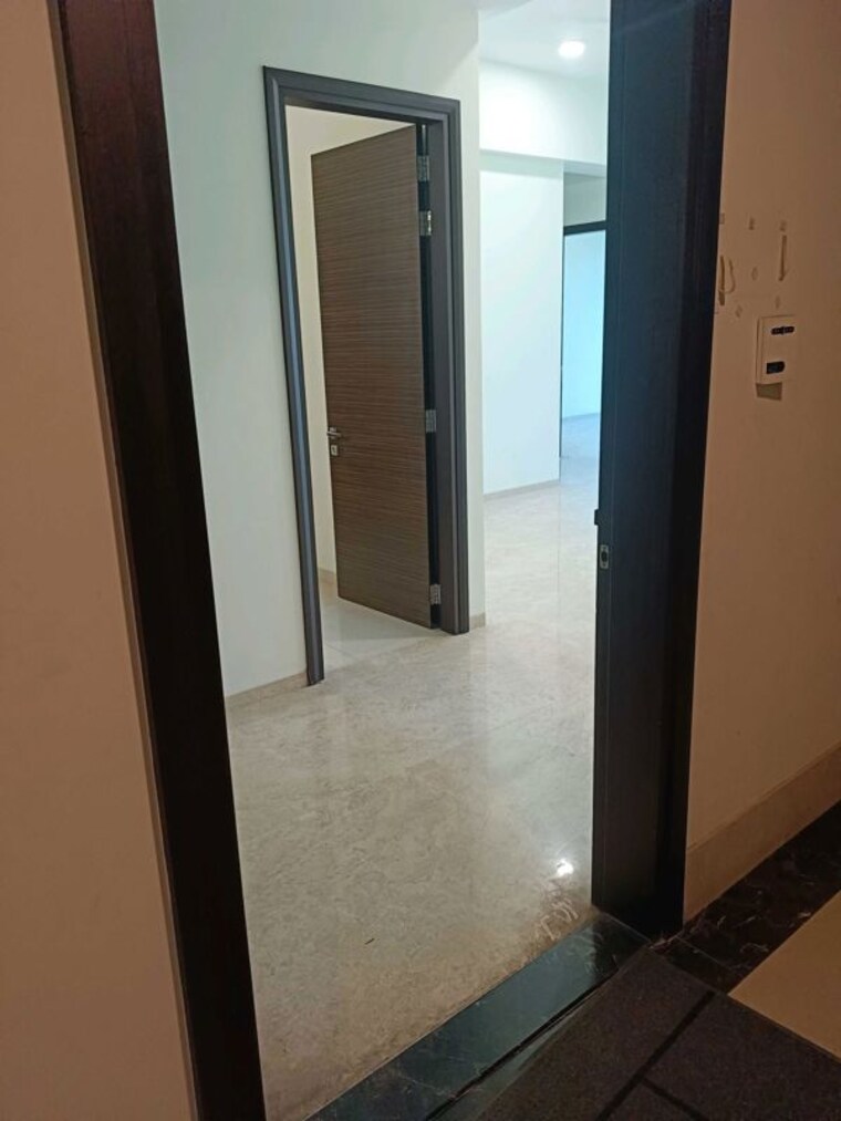 Room, raheja-imperia 3 Bedroom 1500 Sq.Ft. Apartment In Worli Mumbai 9919694