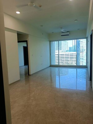 3 BHK Apartment For Rent in Raheja Imperia, Worli