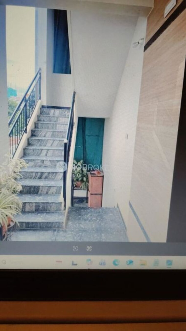 undefined, vidyaranyapura 6+ Bedroom 3600 Sq.Ft. Independent House In Vidyaranyapura Bangalore 9919678