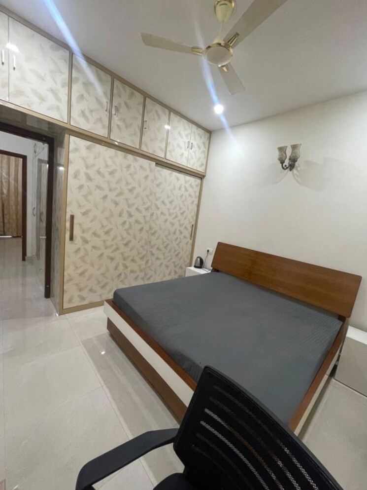Room, aerocity 4 Bedroom 1890 Sq.Ft. Independent House In Aerocity Mohali 9919718