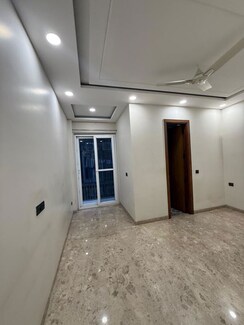 2 BHK Builder Floor For Rent in Lajpat Nagar I