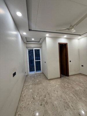 2 BHK Builder Floor For Rent in Lajpat Nagar I