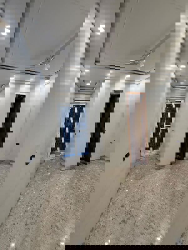 2 BHK Builder Floor For Rent in Lajpat Nagar I