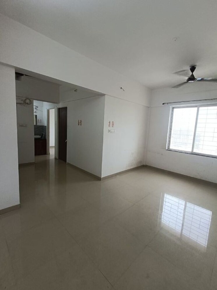 Room, sukhwani-skylines 2 Bedroom 666 Sq.Ft. Apartment In Wakad Pune 9919720