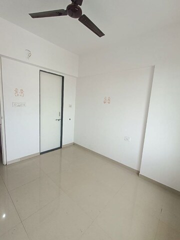 Room in 2 BHK Apartment at Sukhwani Skylines, Wakad – for Rent