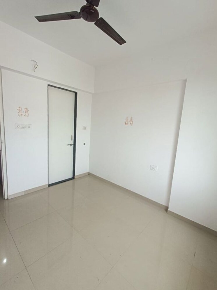 Room, sukhwani-skylines 2 Bedroom 666 Sq.Ft. Apartment In Wakad Pune 9919720