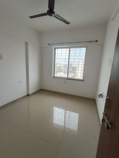 2 BHK Apartment For Rent in Sukhwani Skylines