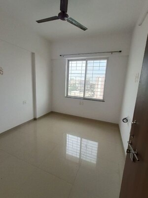 2 BHK Apartment For Rent in Sukhwani Skylines, Wakad