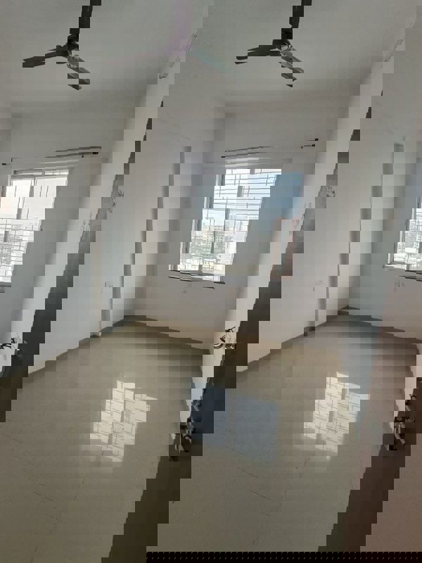 2 BHK Apartment For Rent in Sukhwani Skylines