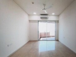 3 BHK + Extra Room Apartment For Sale in Lower Parel