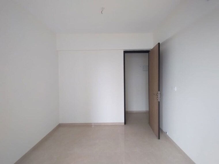 Room, dosti-eastern-bay-phase-2 2 Bedroom 777 Sq.Ft. Apartment In Wadala Mumbai 9919569