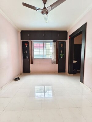 1 BHK Apartment For Sale in Dhayari