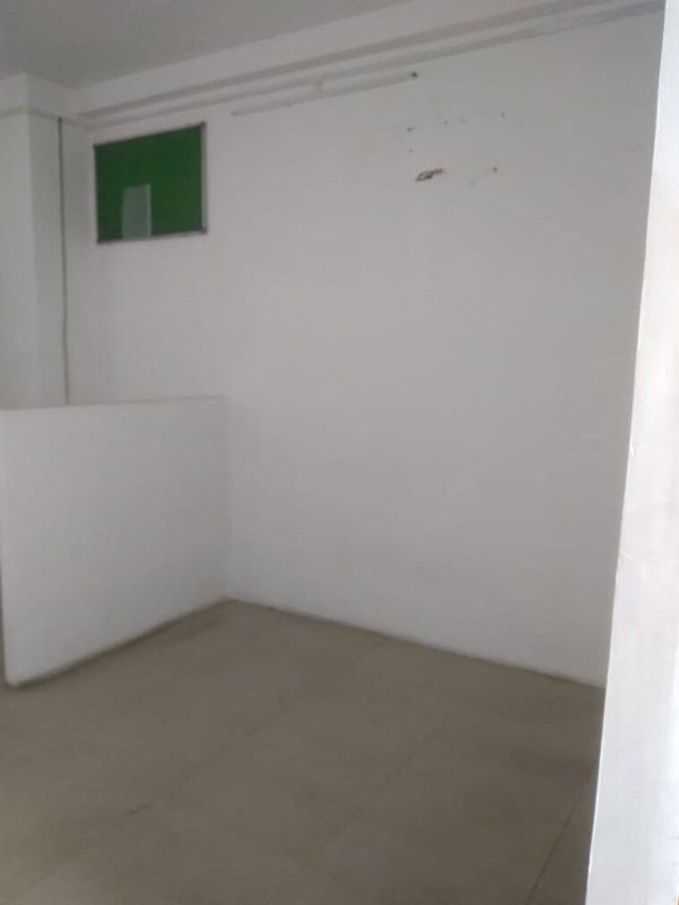 Room, bharti-astra-towers Commercial Office Space 740 Sq.Ft. In New Town Kolkata 9919698