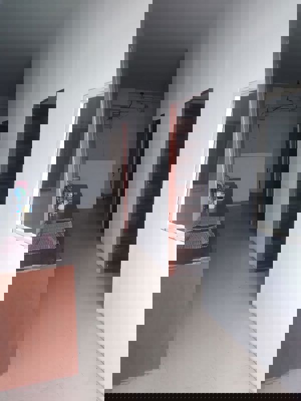 Office Space For Rent in Bharti Astra Towers