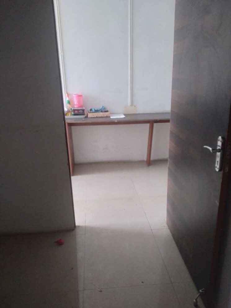 Bathroom, bharti-astra-towers Commercial Office Space 740 Sq.Ft. In New Town Kolkata 9919698