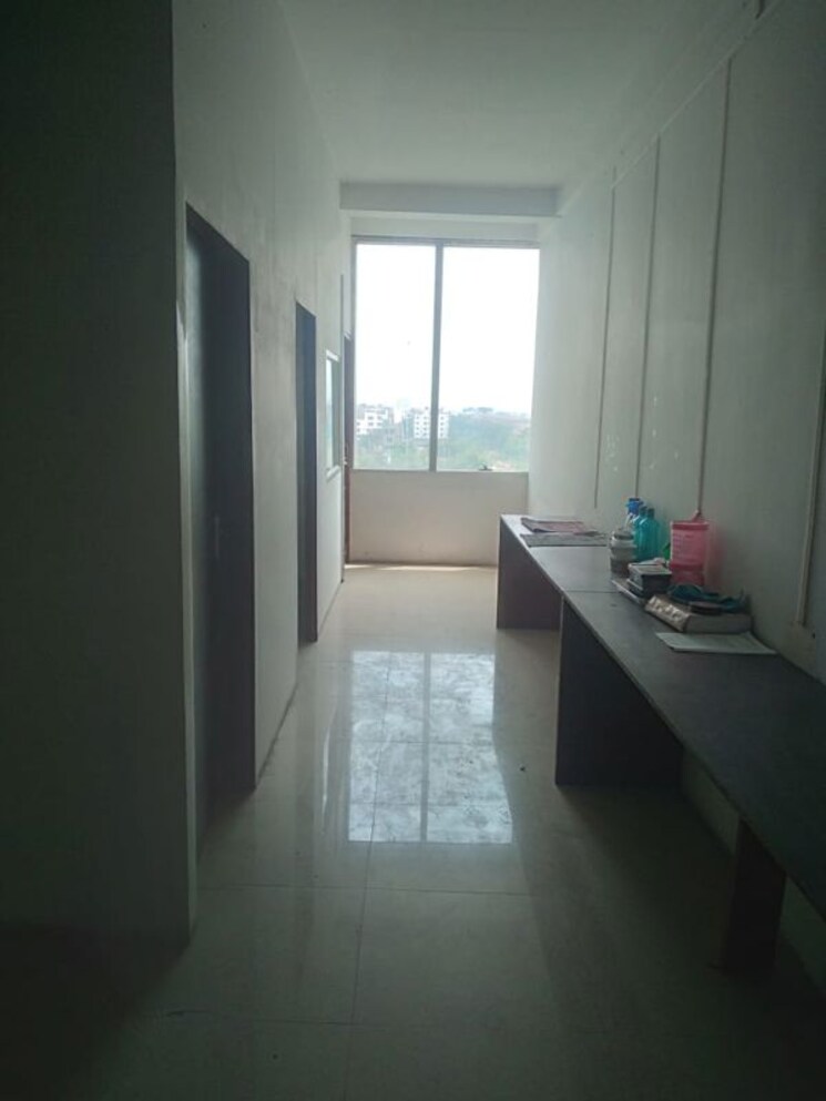 undefined, bharti-astra-towers Commercial Office Space 740 Sq.Ft. In New Town Kolkata 9919698