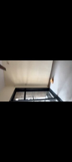 Furnished Amenities in 2 BHK Apartment at Metro Grande, Kalyan East – for Rent