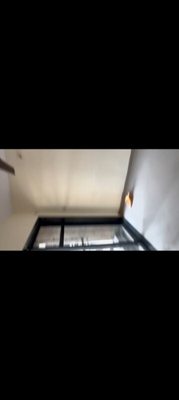 Furnished Amenities in 2 BHK Apartment at Metro Grande, Kalyan East – for Rent