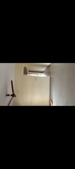 2 BHK Apartment For Rent in Metro Grande