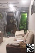 1 BHK 645 Sq.Ft. Apartment in Taloja