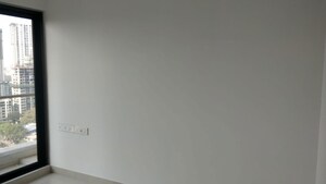 Room in 2 BHK Apartment at Sunteck City Avenue 1, Goregaon West – for Rent