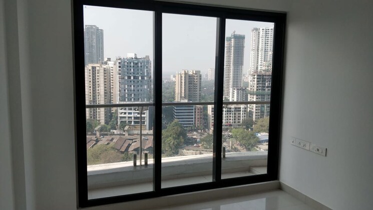 Room, sunteck-city-avenue-1 2 Bedroom 600 Sq.Ft. Apartment In Goregaon West Mumbai 9919702