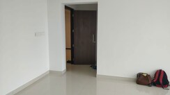 2 BHK Apartment For Rent in Sunteck City Avenue 1