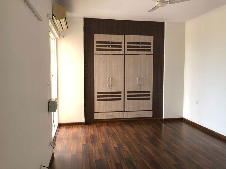 Room, ats-advantage 3 Bedroom 1685 Sq.Ft. Apartment In Ahinsa Khand 1 Ghaziabad 9919745