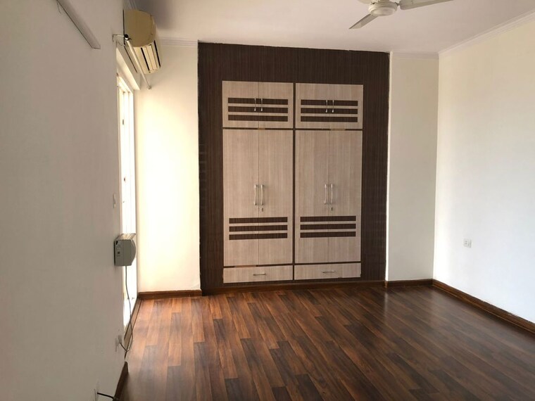 Room, ats-advantage 3 Bedroom 1685 Sq.Ft. Apartment In Ahinsa Khand 1 Ghaziabad 9919745