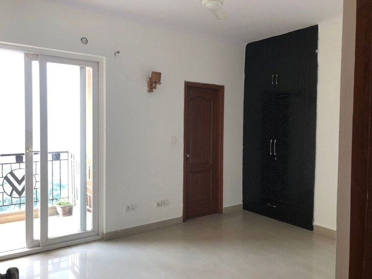 Room, ats-advantage 3 Bedroom 1685 Sq.Ft. Apartment In Ahinsa Khand 1 Ghaziabad 9919745