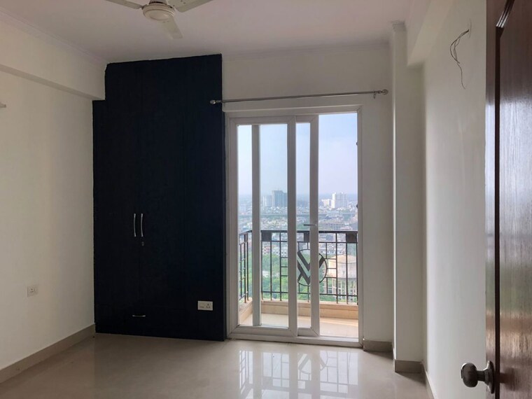 Room, ats-advantage 3 Bedroom 1685 Sq.Ft. Apartment In Ahinsa Khand 1 Ghaziabad 9919745