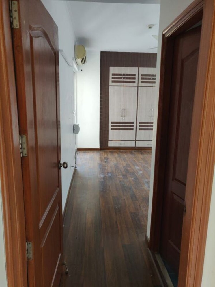 undefined, ats-advantage 3 Bedroom 1685 Sq.Ft. Apartment In Ahinsa Khand 1 Ghaziabad 9919745