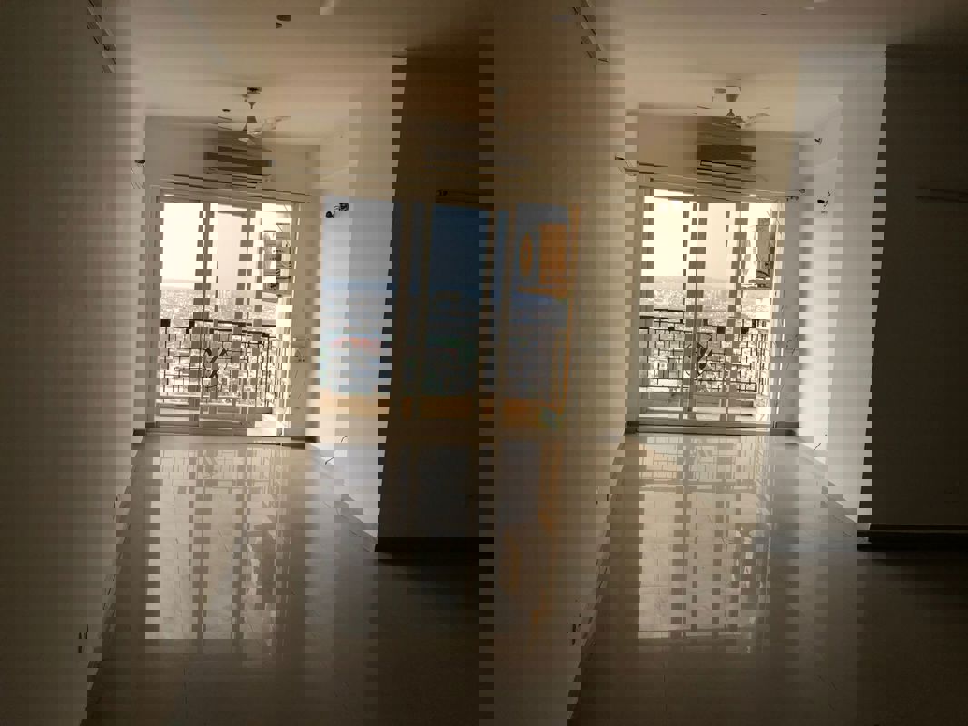 3 BHK 1685 Sq.Ft. Apartment in ATS Advantage