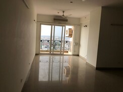 3 BHK Apartment For Rent in ATS Advantage