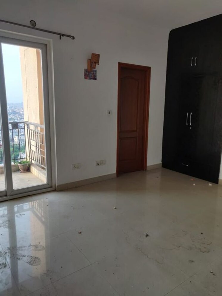 Room, ats-advantage 3 Bedroom 1685 Sq.Ft. Apartment In Ahinsa Khand 1 Ghaziabad 9919745