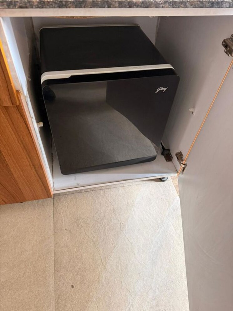 undefined, paramount-golfforeste 1 Bedroom 435 Sq.Ft. Apartment In Zeta I Greater Noida Greater Noida 9919747