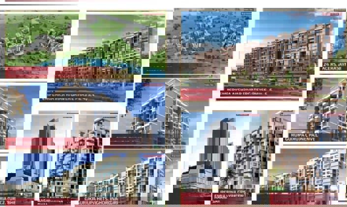 Office Space in IT/SEZ For Sale in Emperia C2