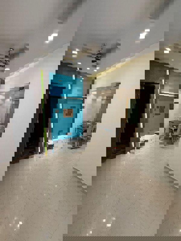 2 BHK Apartment For Sale in Ekta Meadows