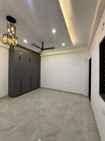 4 BHK Builder Floor For Sale in Avantika Extension